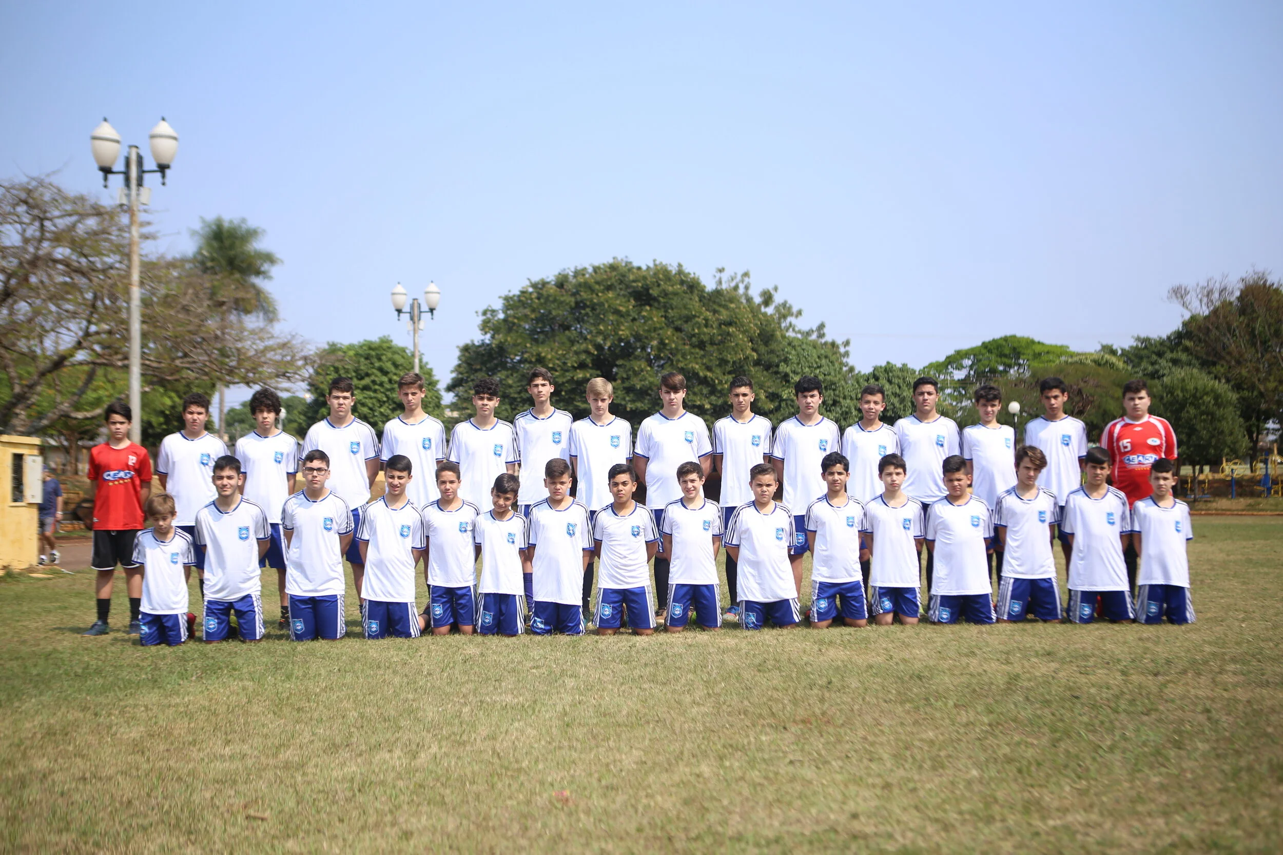 asset 11 Futebol