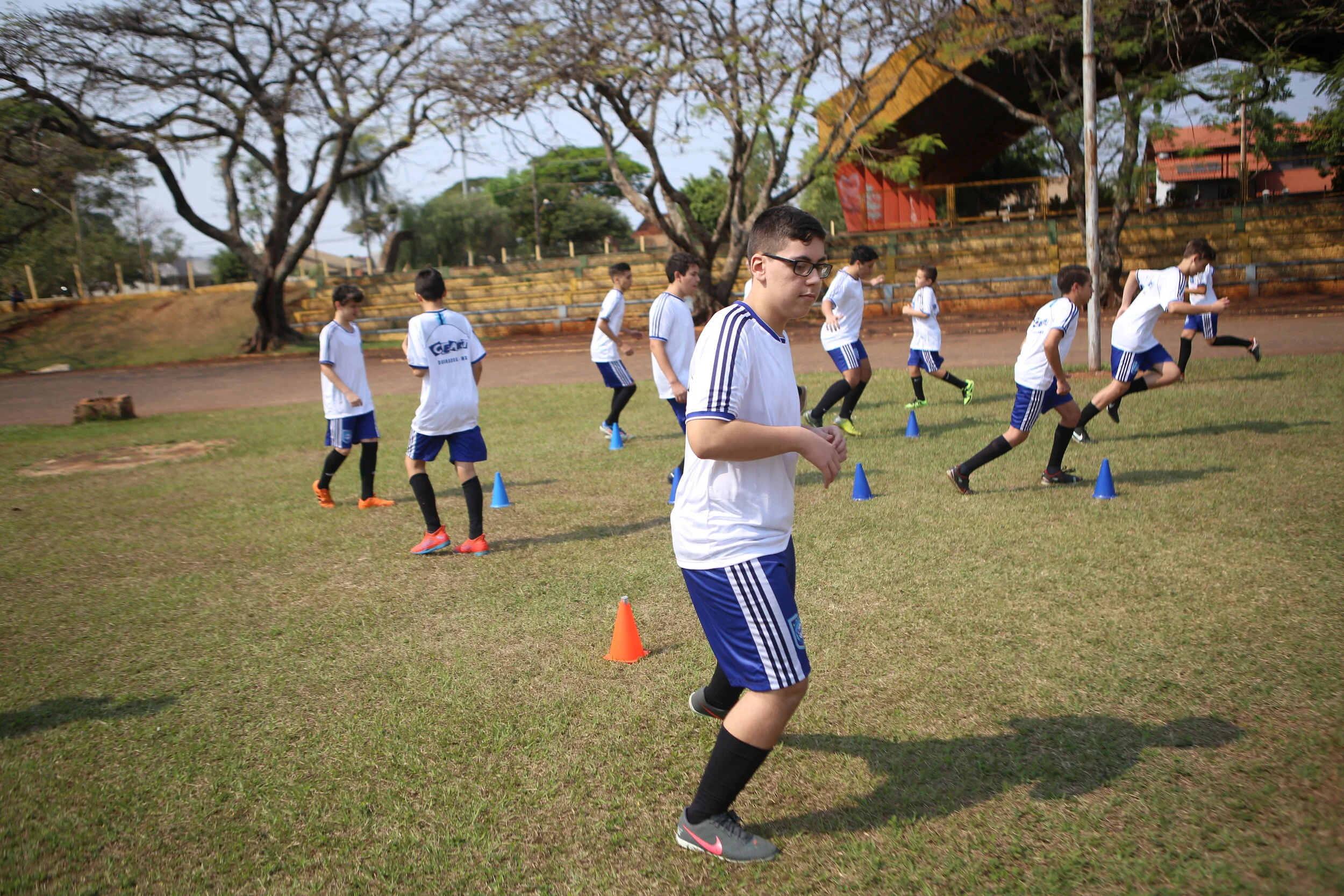 asset 12 Futebol