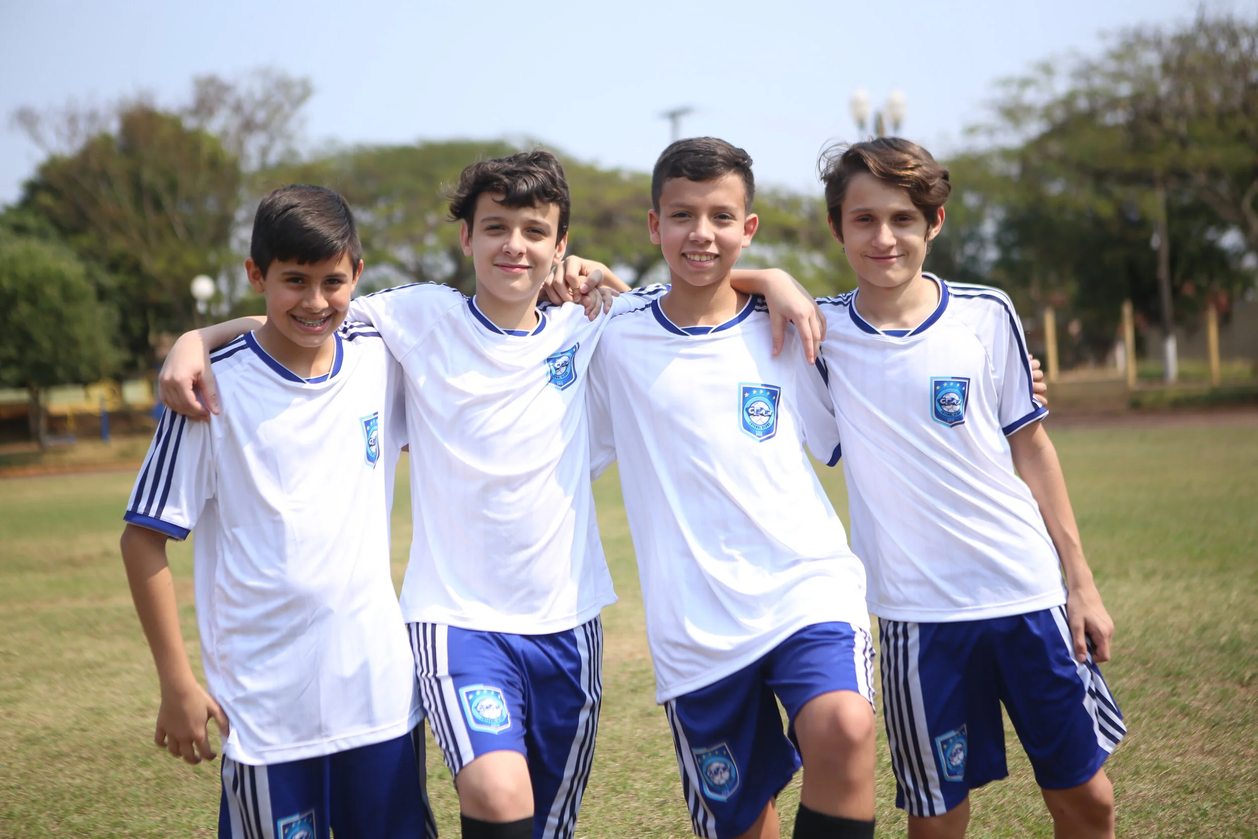 asset 13 Futebol