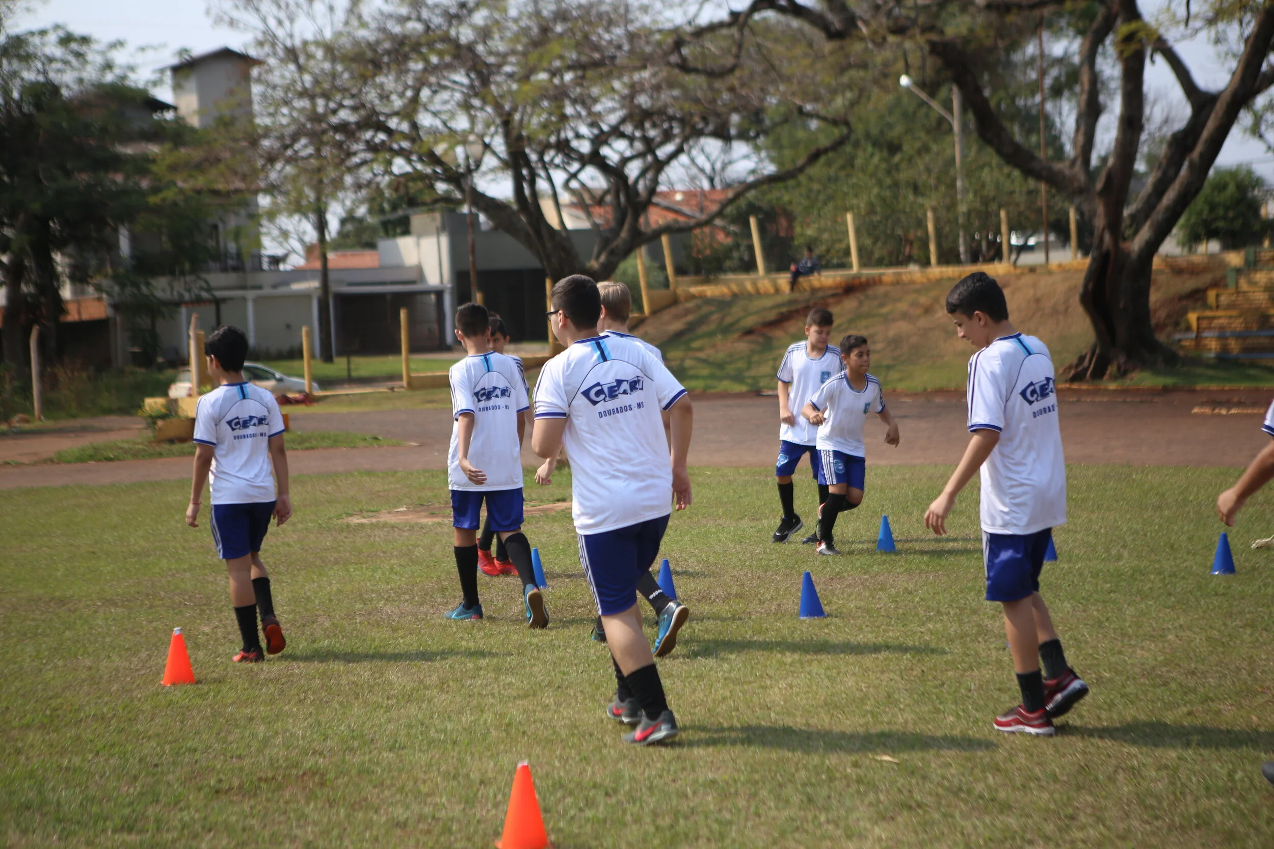 asset 14 Futebol