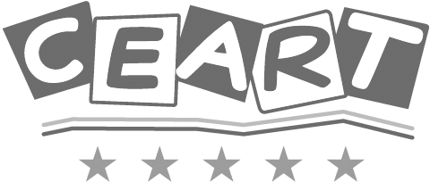 asset 14