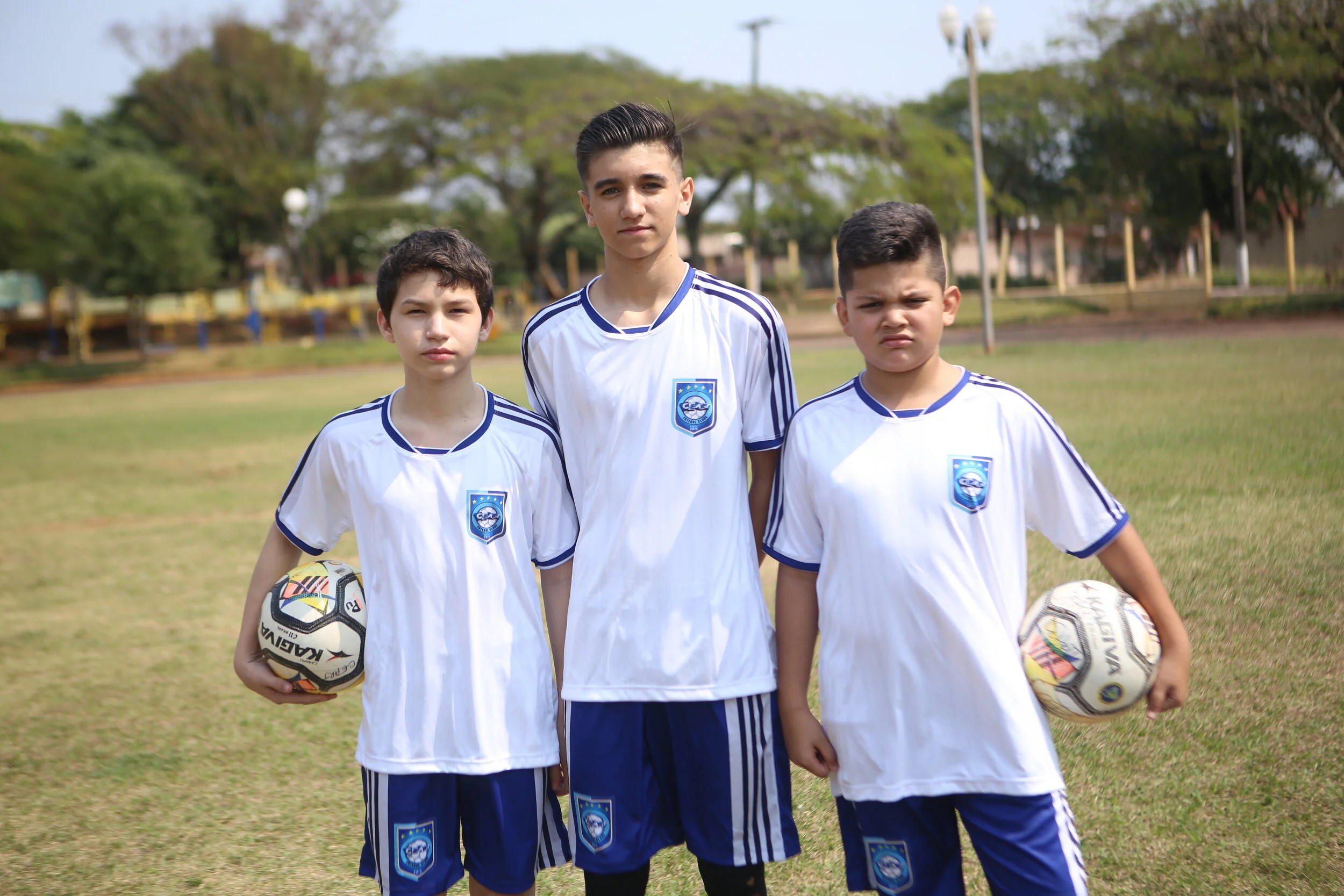 asset 15 Futebol