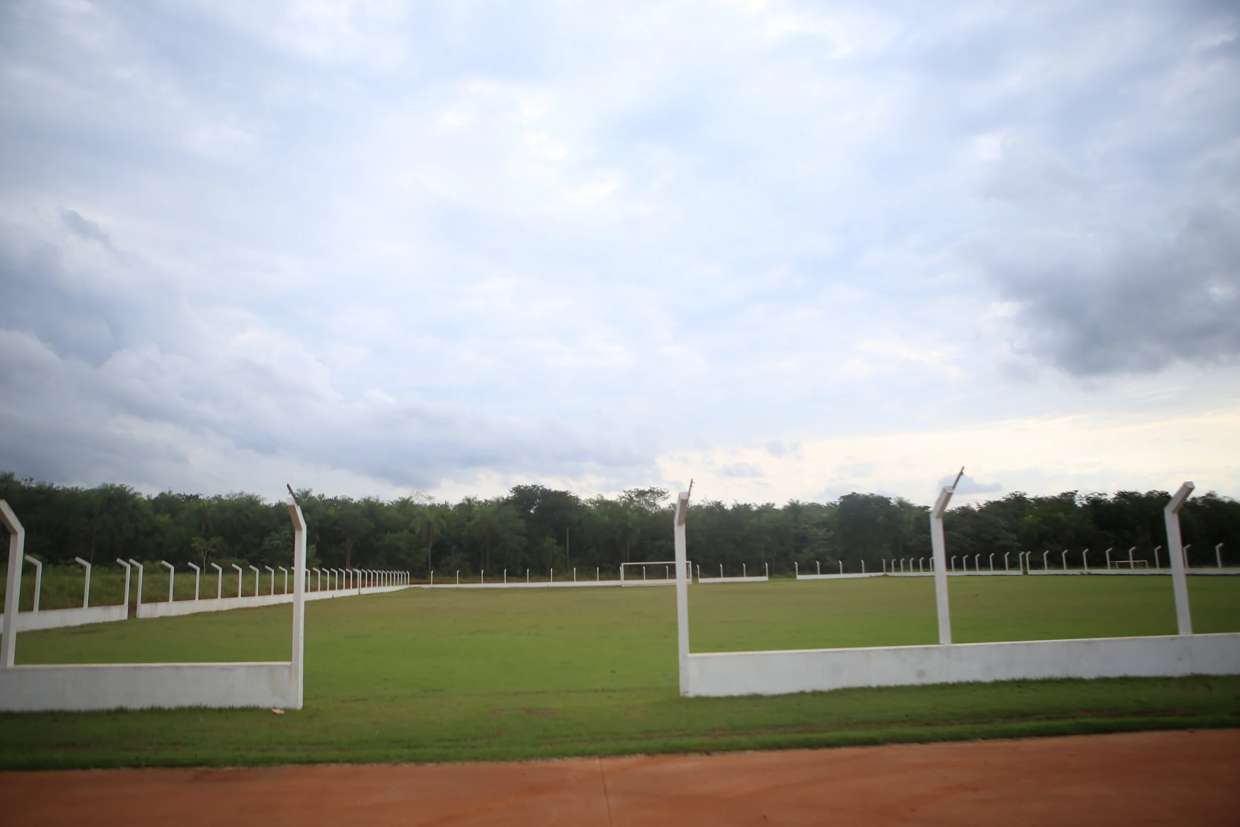 asset 16 Futebol