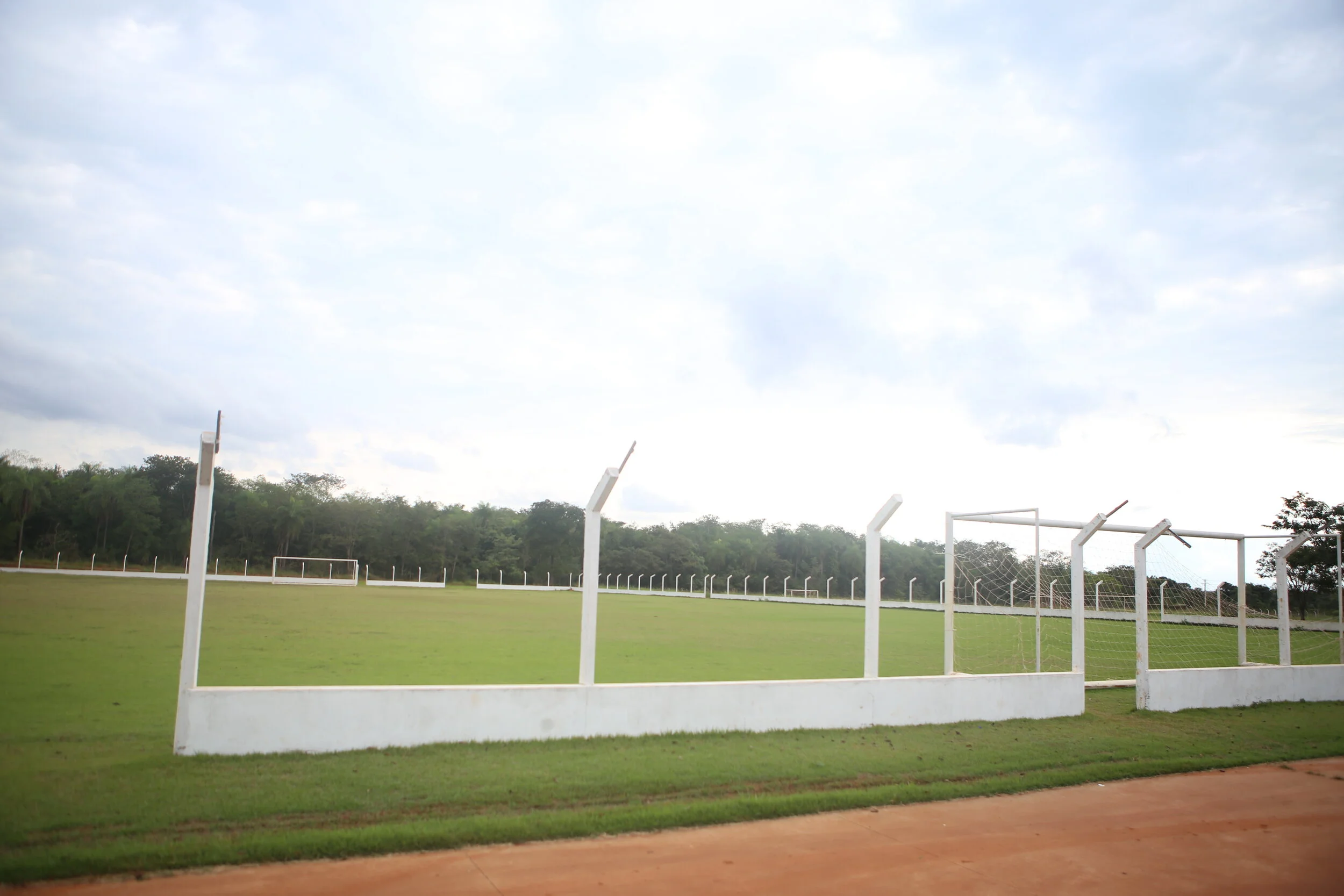 asset 17 Futebol