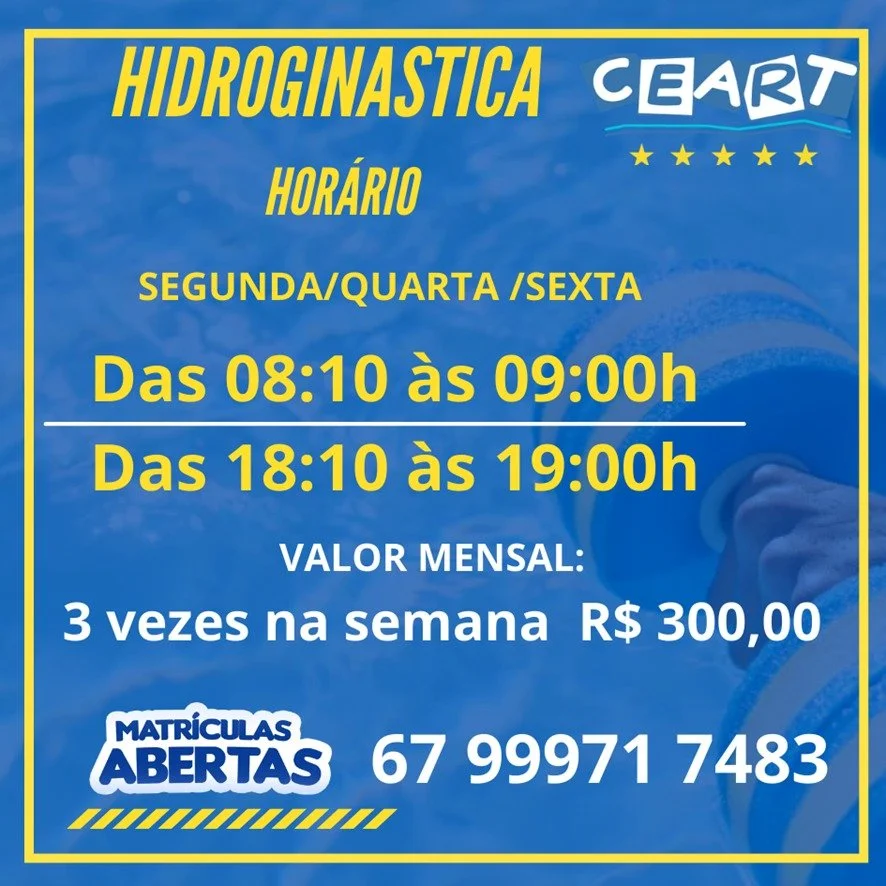 asset 17 Hidroginástica