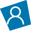 asset 2 Ensino Fundamental I
