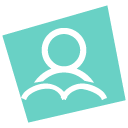 asset 5 Ensino Fundamental I