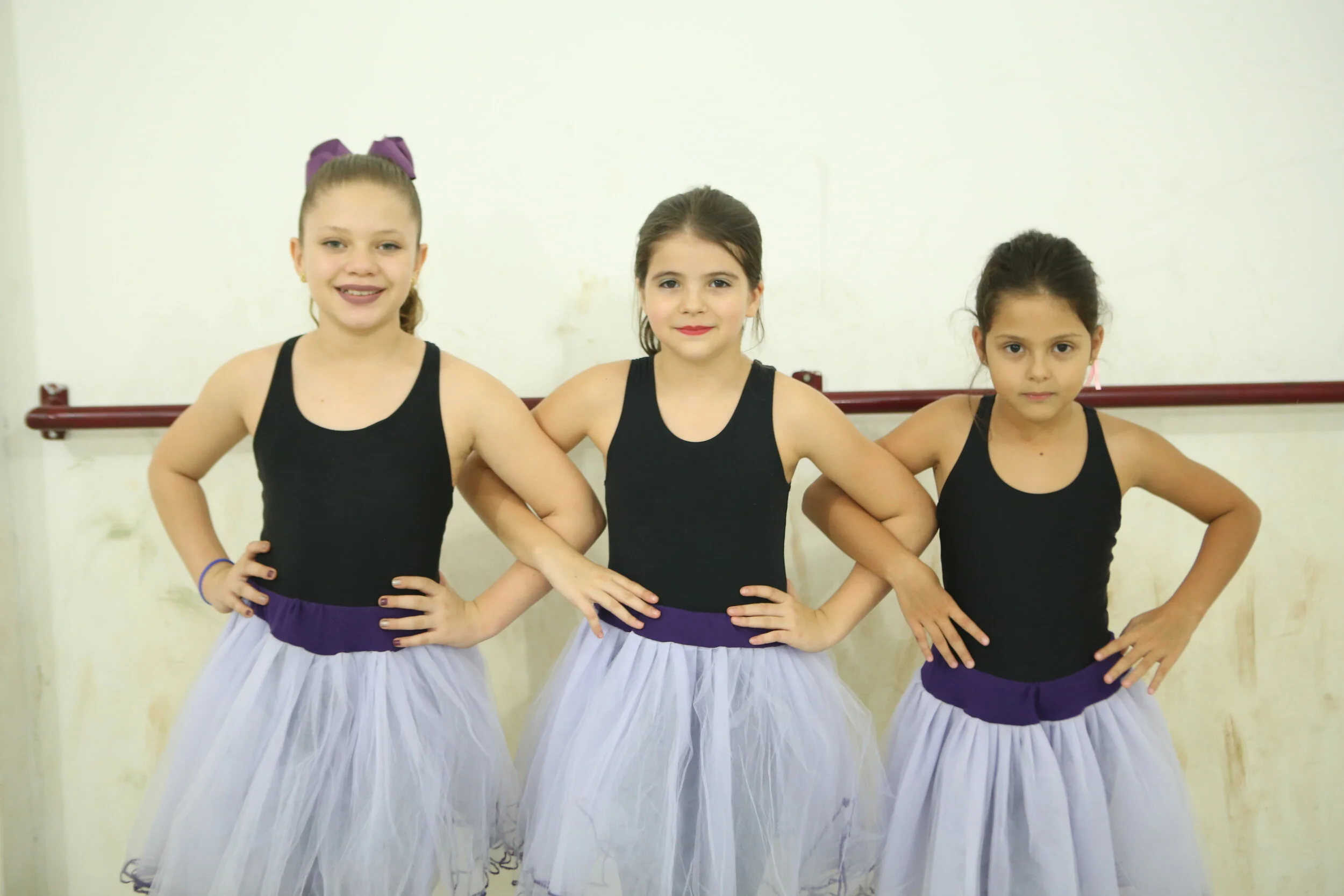 asset 5 Ballet e Ritmos