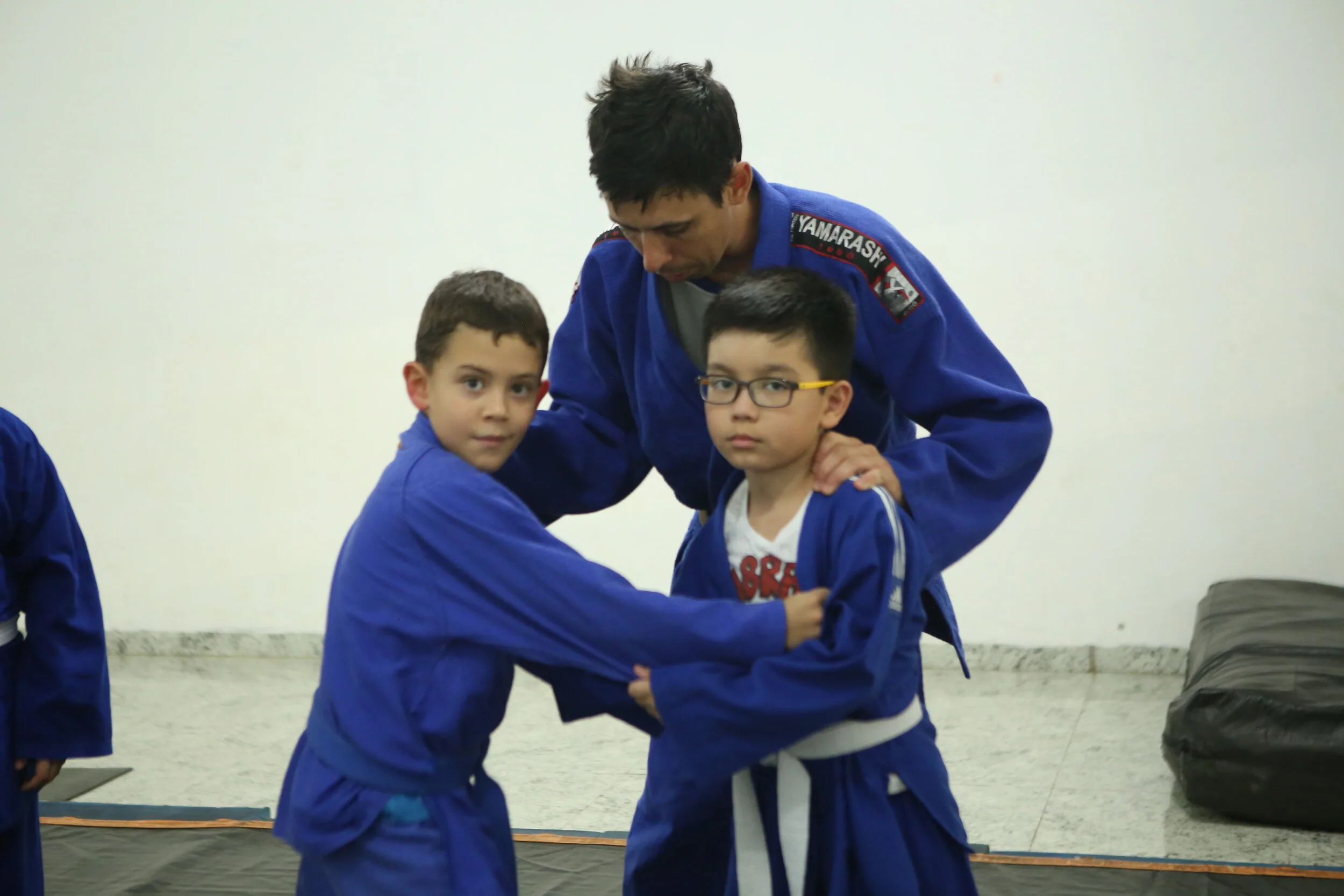 asset 5 Judo