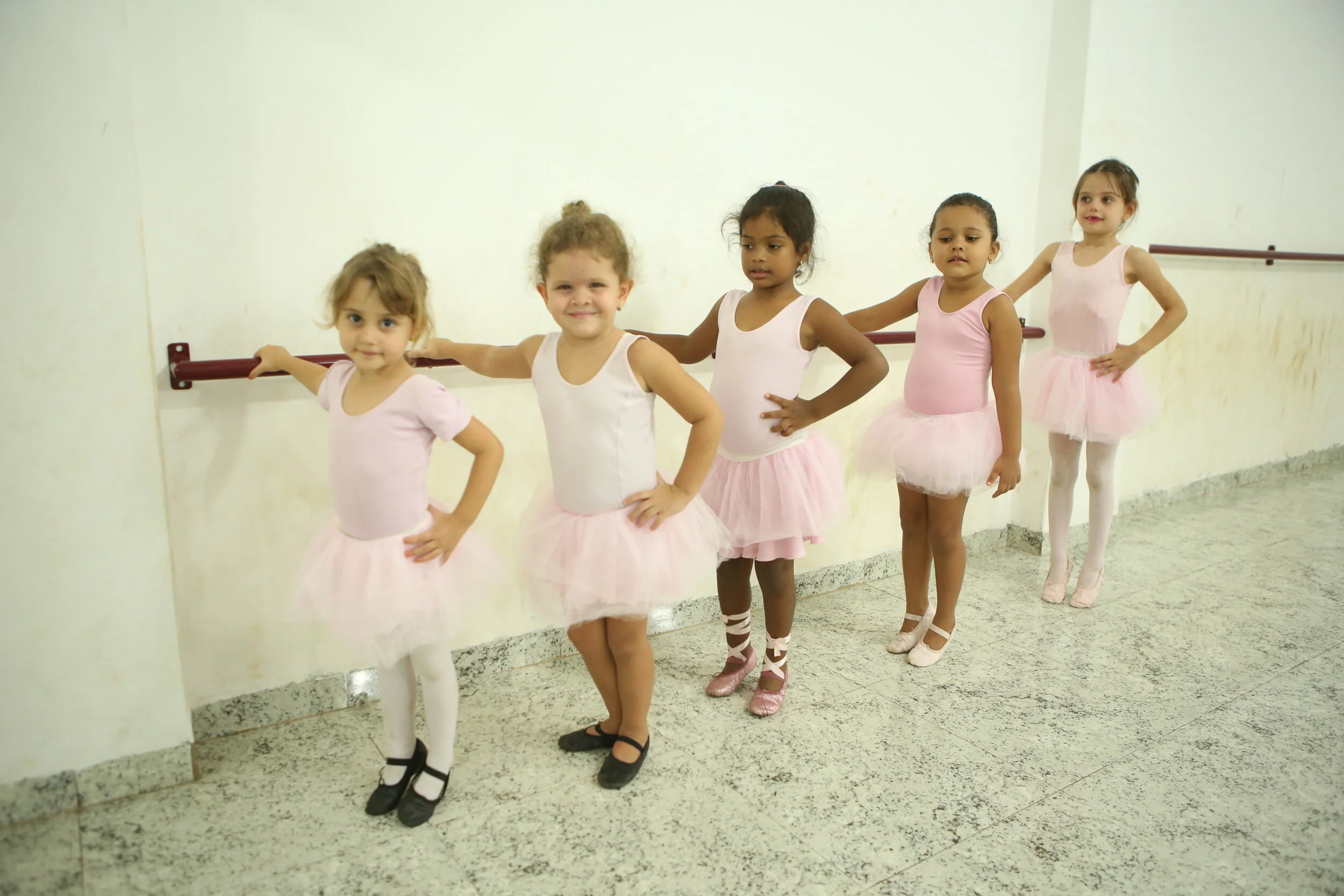 asset 6 Ballet e Ritmos