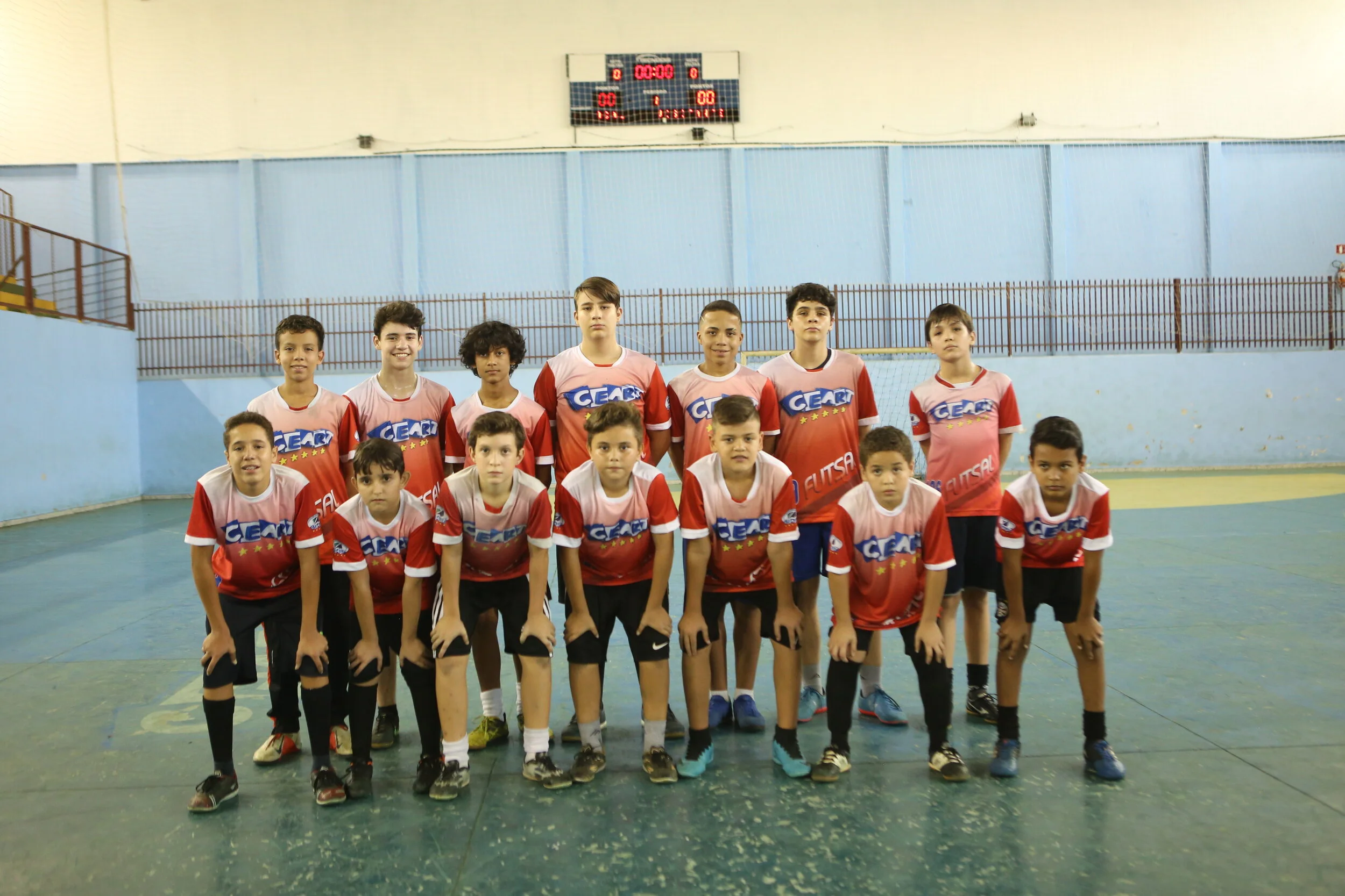 asset 6 Futsal