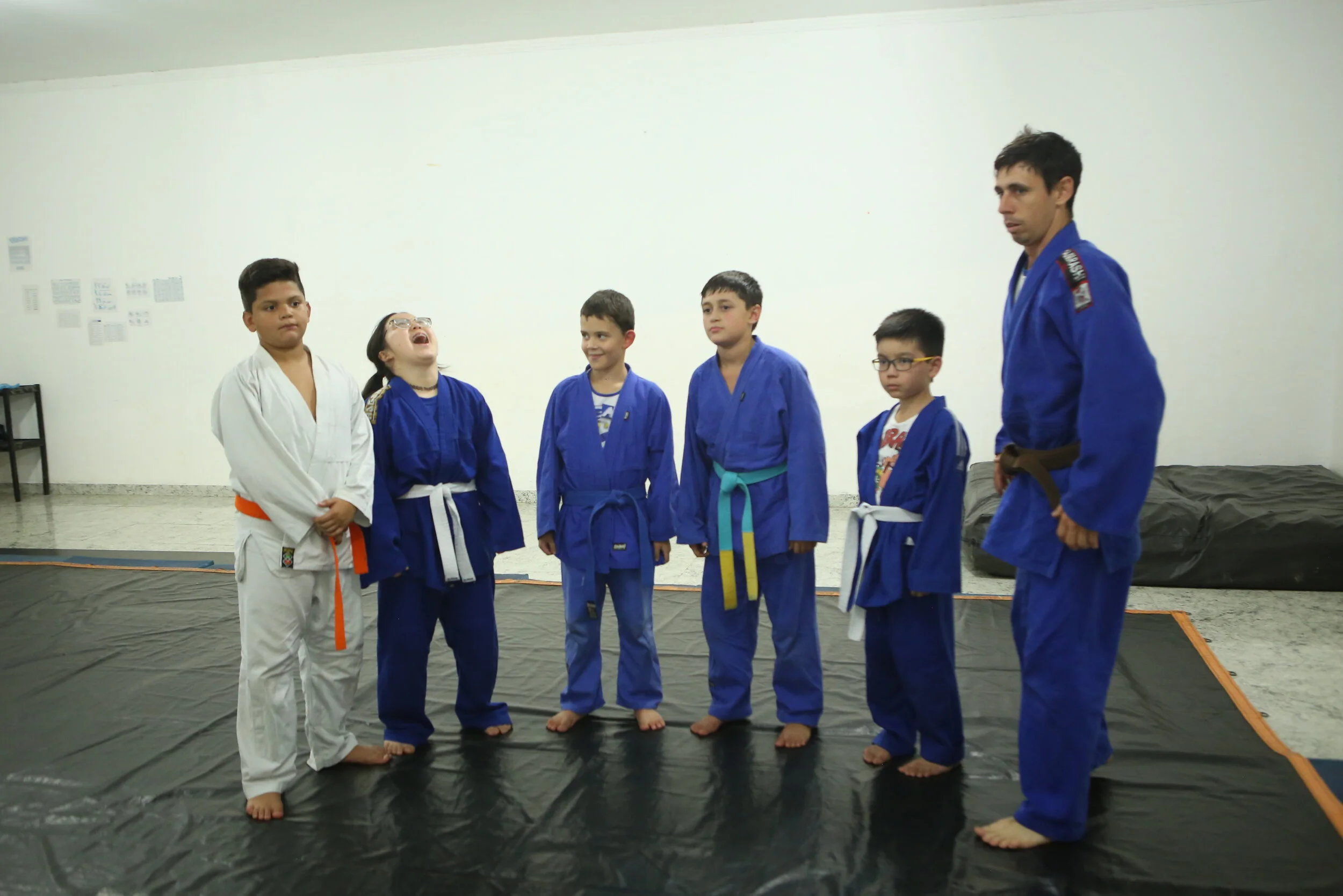 asset 6 Judo
