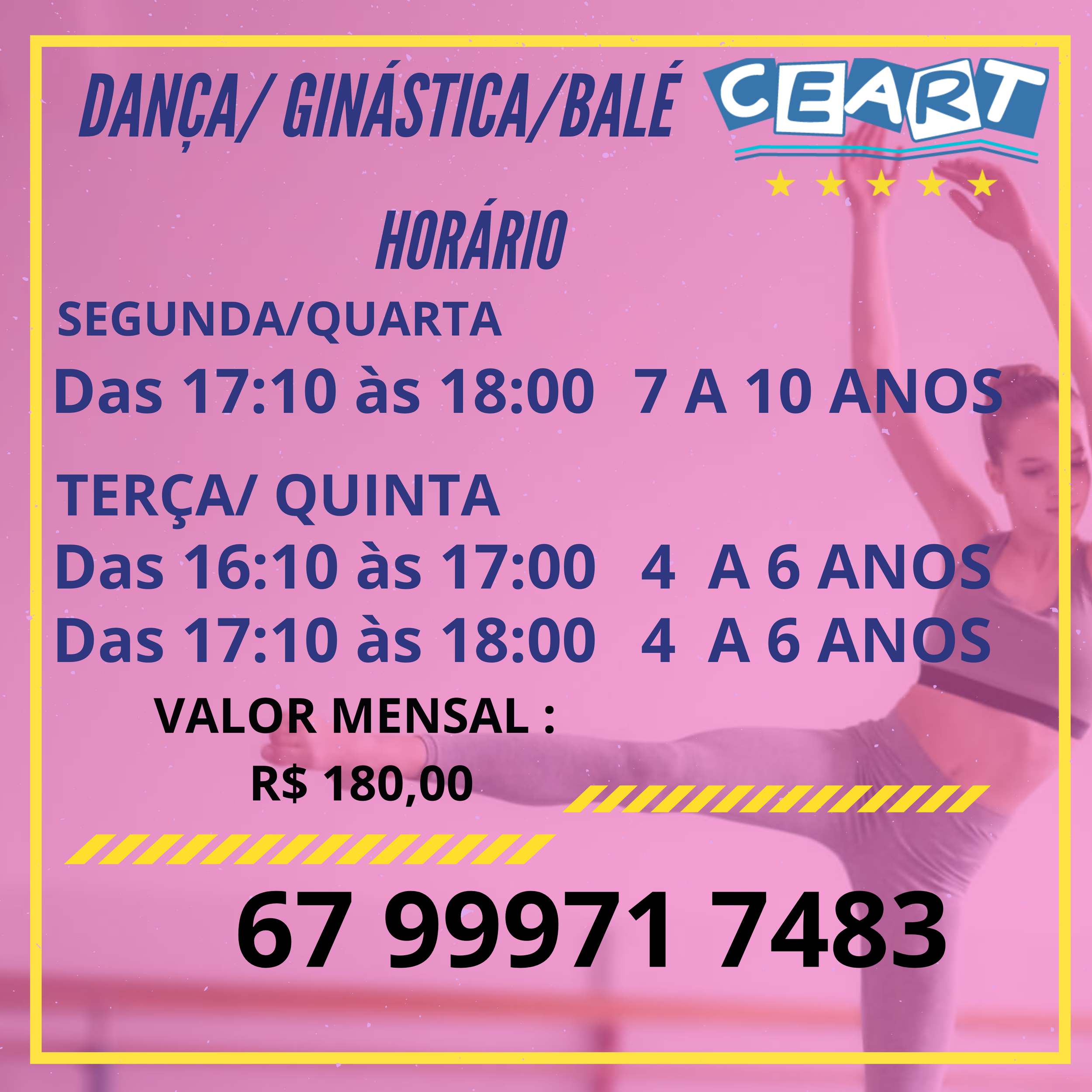 asset 7 Ballet e Ritmos