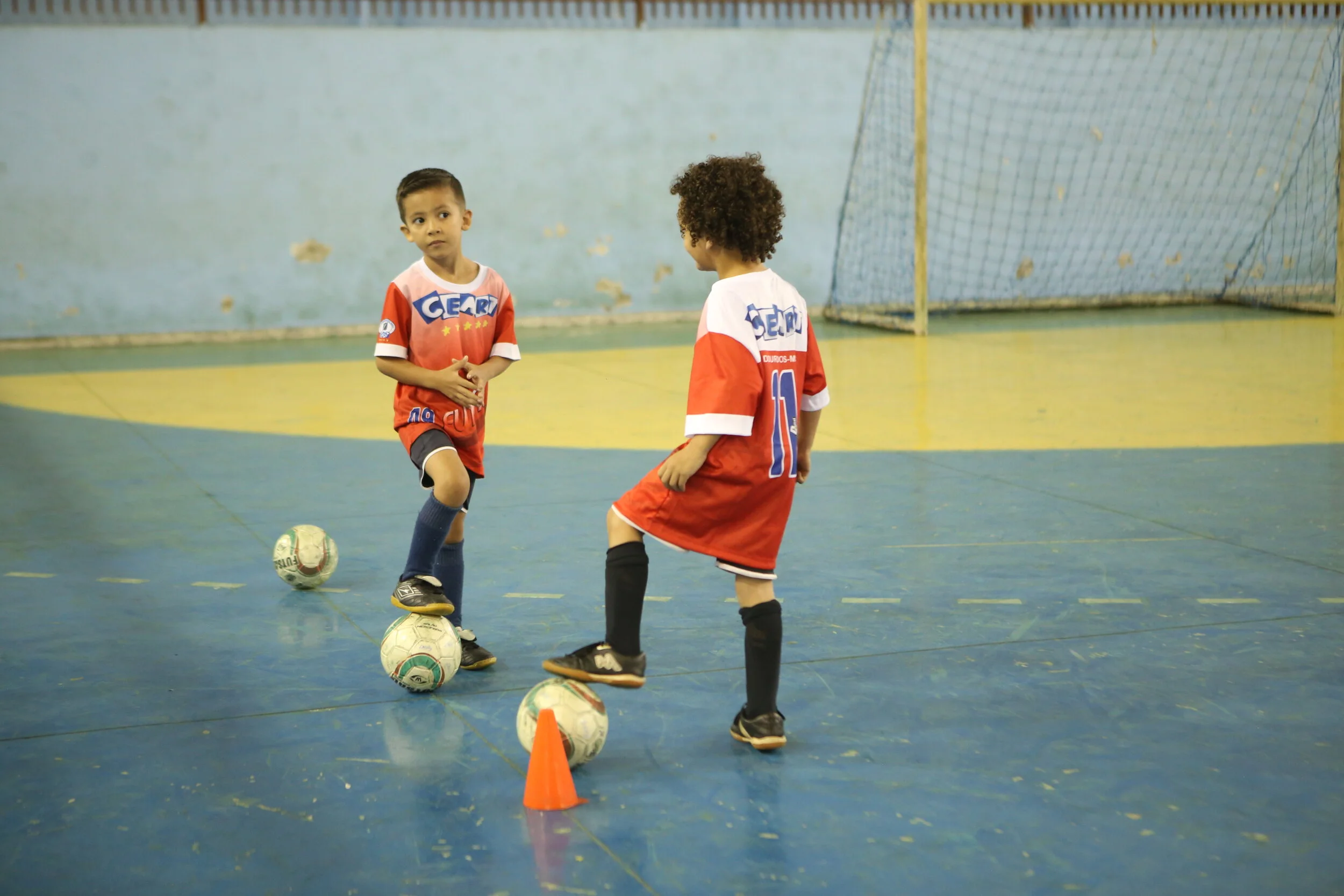 asset 7 Futsal