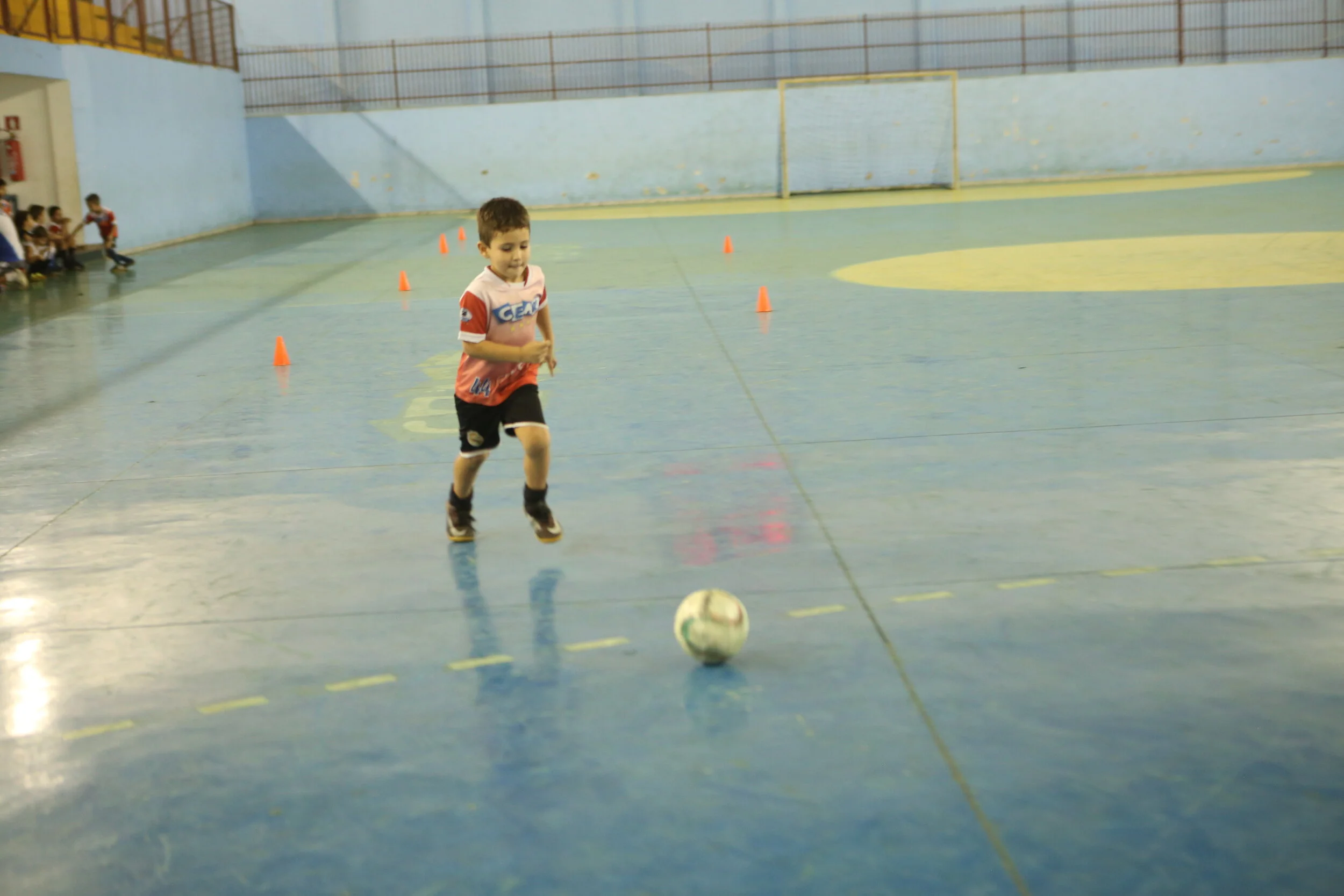 asset 8 Futsal