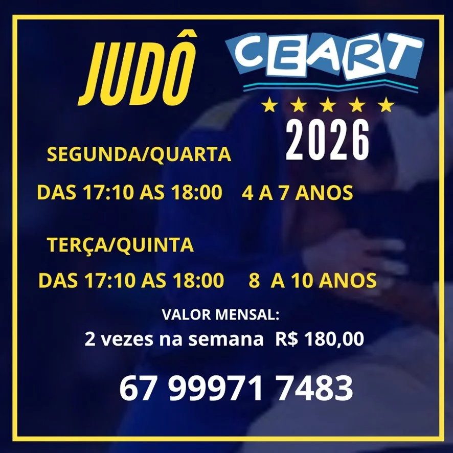 asset 9 Judo