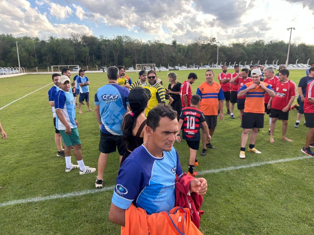 Fotos Dia dos Pais 2026