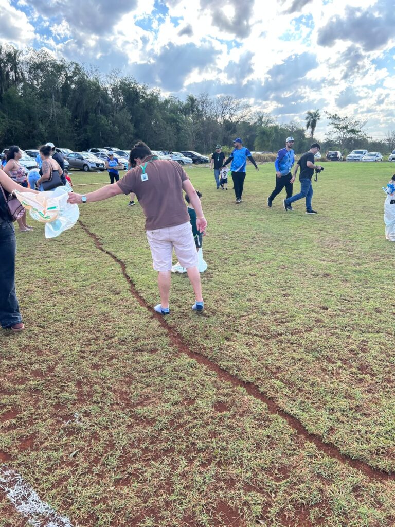 Fotos Dia dos Pais 2026