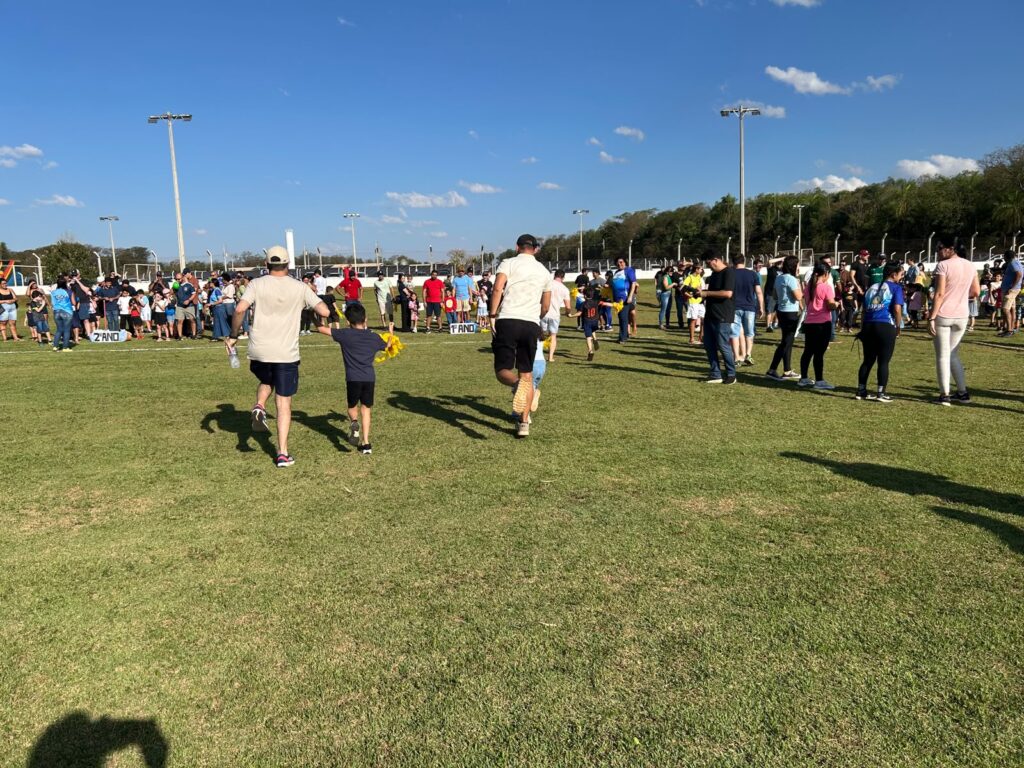 Fotos Dia dos Pais 2026